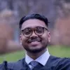 Kishan Lachmansingh