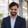 Ankit Jain