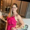 Shannon Connors