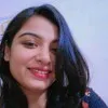 PRIYA KUMAWAT