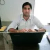 Nishant Apte