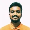 Prithivi Raj