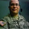 Jason McNeely