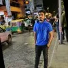 Manjunath Raikar