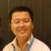 Daniel Wong