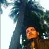 Sheikh Md Rahib Rahman