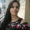 Swekriti Katoch