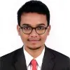 Sharukh Syed