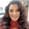 Angie Kenney