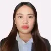 Shylee Halog