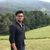 Phartha Sarathy Kumaran