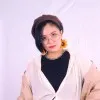 Sarane Mirasol