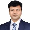 Rakesh Lenka