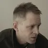 Greg Simpson