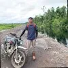 Rivaldi Alif