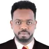 Mohammed Alsharif
