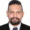 Rumesh Ravishanka