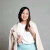 Aurelia Anggita Susetio