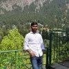 Vikram mathur