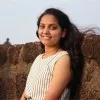 Vinanthi
