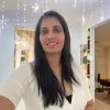 Sakshi Shahi