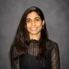 H Preethi