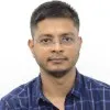 Avinash Tripathy