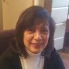Dora Gomez