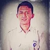 Satrio Suryadi