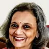 Radhika Rajnarayan