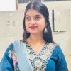 Jyoti Kumari