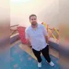 Prerak Arora