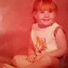 Christie Watson