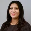 Cindy Ramnarayan