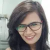 Rina Kumari