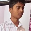 PRINCE ARYA