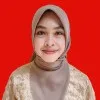 Fadhila Diah Ratnasari