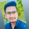 Vishal Kumar