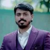 Mohammed Anas
