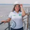 Cristina Rodrigues