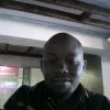 Robert Maina