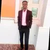 Olarinde Olatunji
