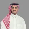 Abdulelah AlFawaz