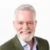 Philip van Dyk