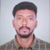 Muthu Raj