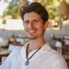David Goldstein