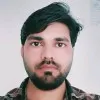 Jasvendra Singh