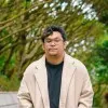 Louie Paulo Halina