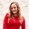 Summer Rand