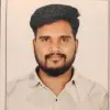 Ramesh Mandla